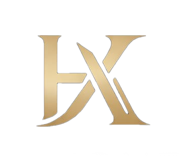 Horizonexa Logo